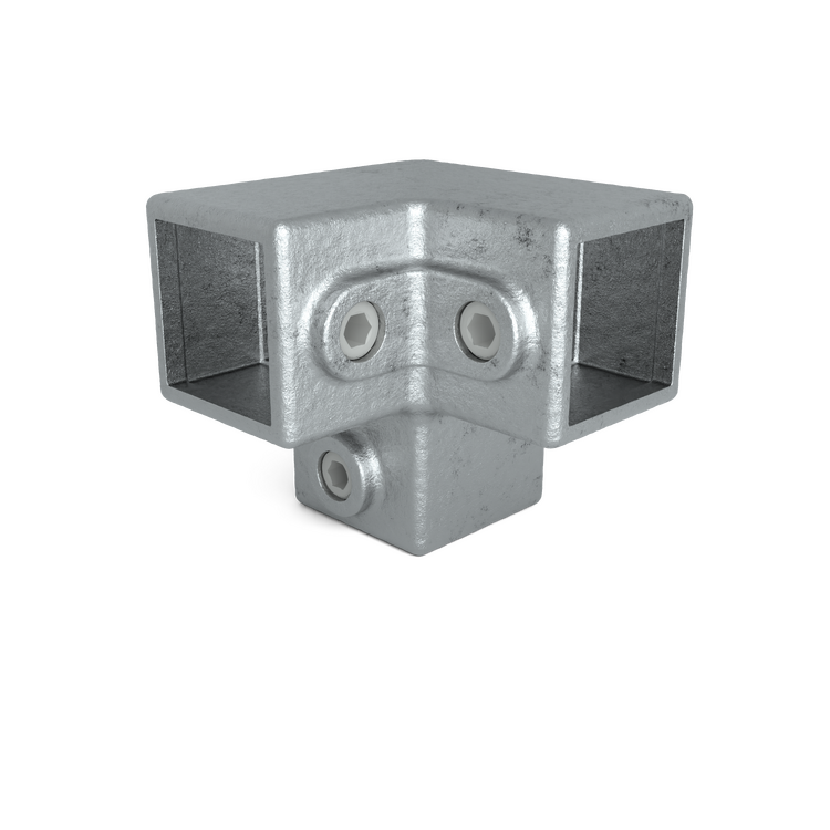 608018S-40-03.png