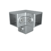 608018S-40-03.png