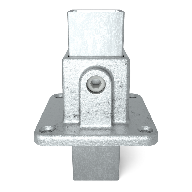 608010S-40-00.png