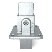 608010S-40-00.png