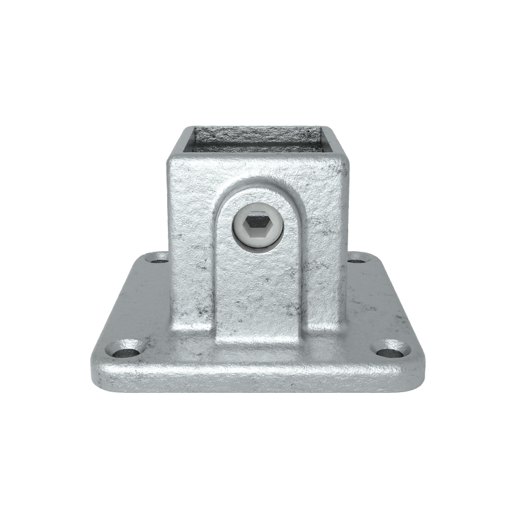 608010S-40-01.png