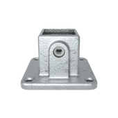 608010S-40-01.png