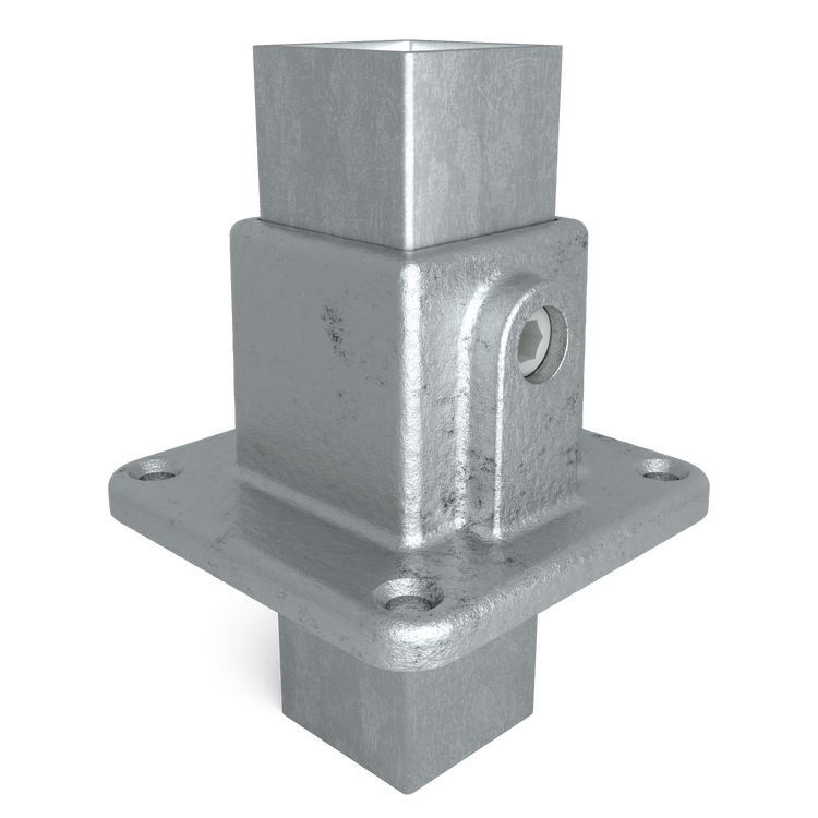 608010S-40-02.png