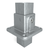 608010S-40-02.png