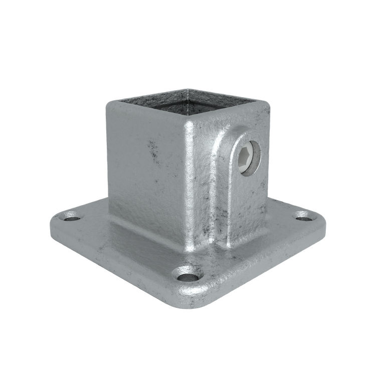 608010S-40-03.png
