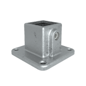 608010S-40-03.png