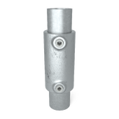 608008-00.png