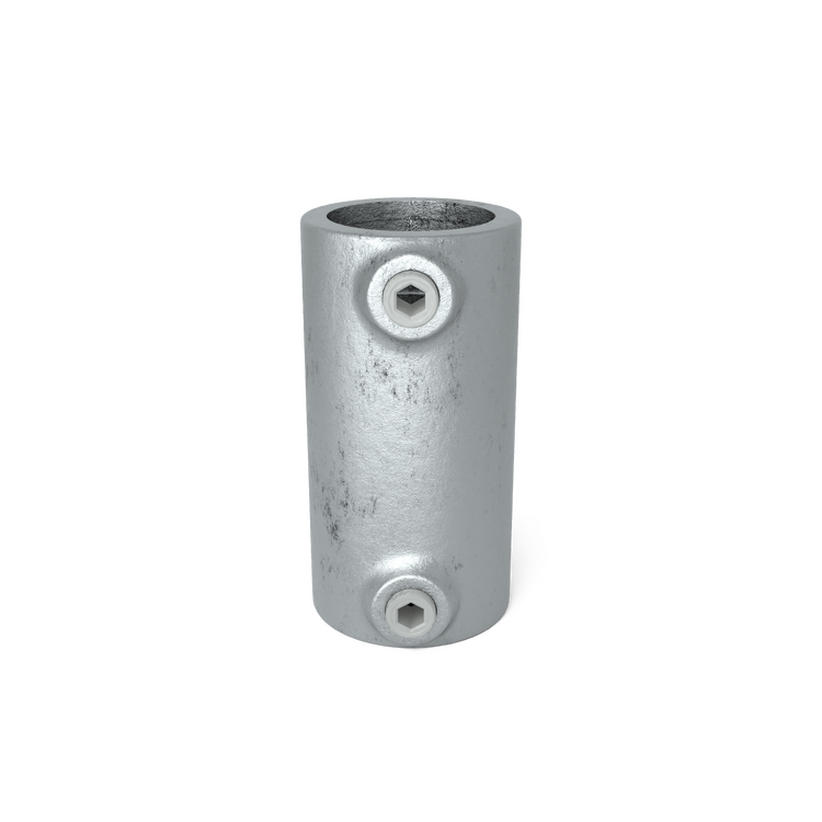 608008-01.png