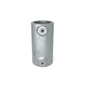 608008-01.png