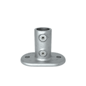 608012-01.png