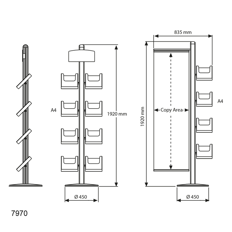 7970-20.jpg