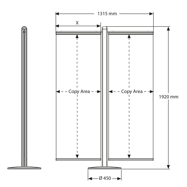 7940-15.jpg