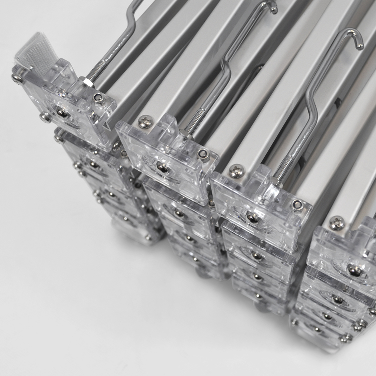 6200-10.jpg