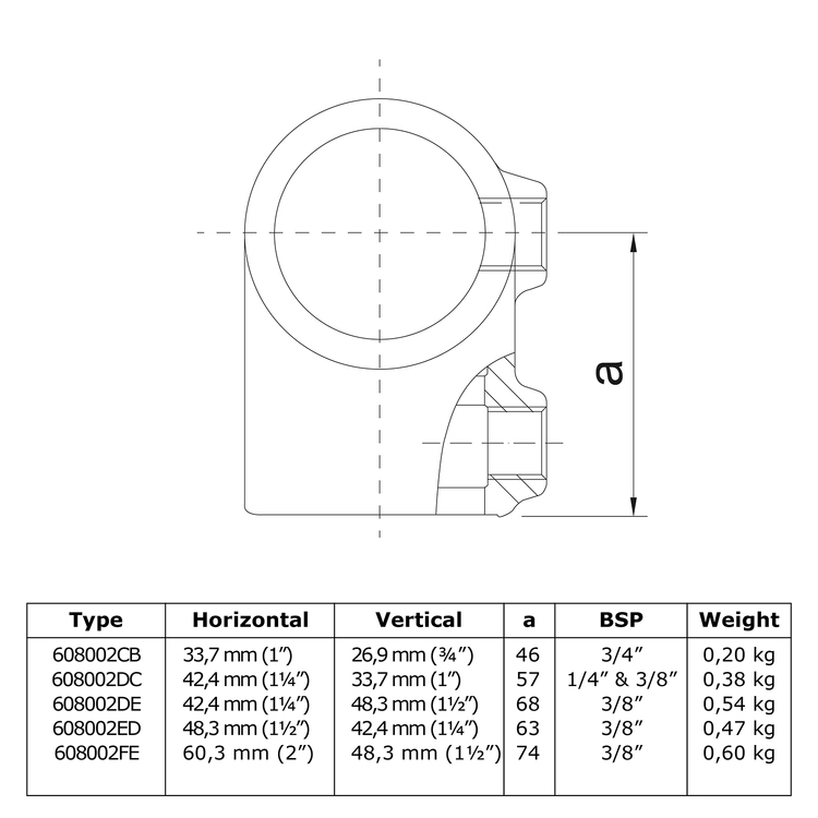 608002V-02.jpg