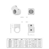 608002-02.png