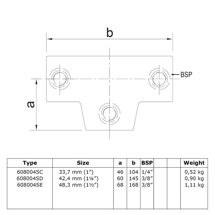 608004S-02.jpg