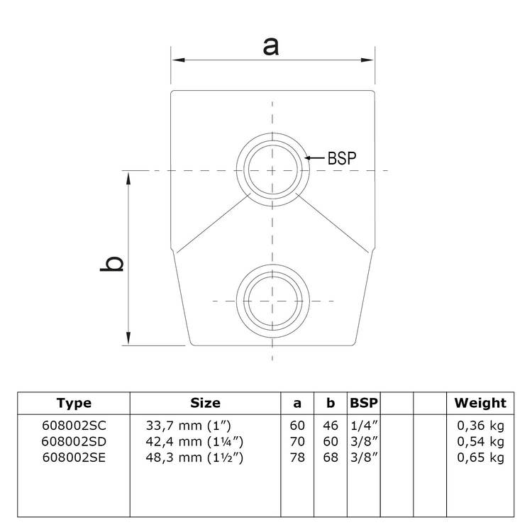 608002S-02.jpg