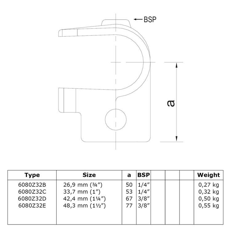 6080Z32-02.jpg