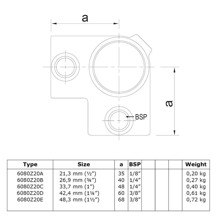 6080Z20-02.jpg