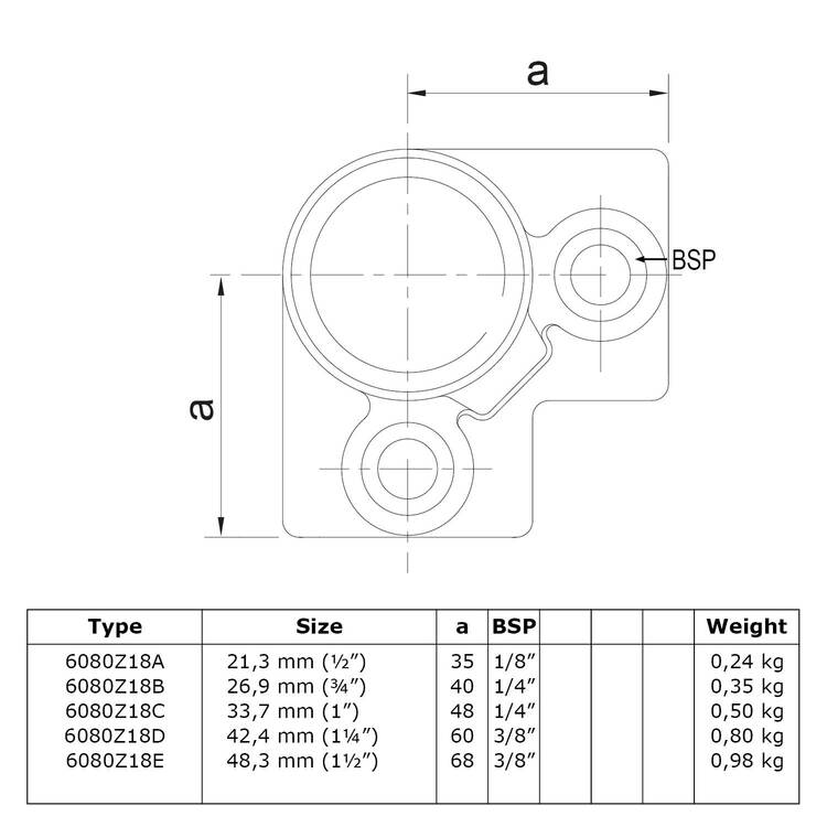 6080Z18-02.jpg