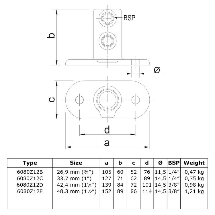 6080Z12-02.jpg