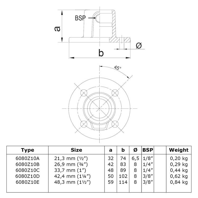 6080Z10-02.jpg