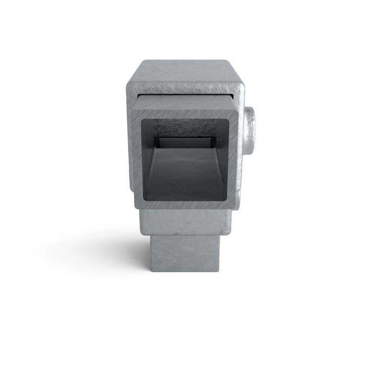608006S-40-04.png