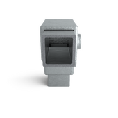 608006S-40-04.png