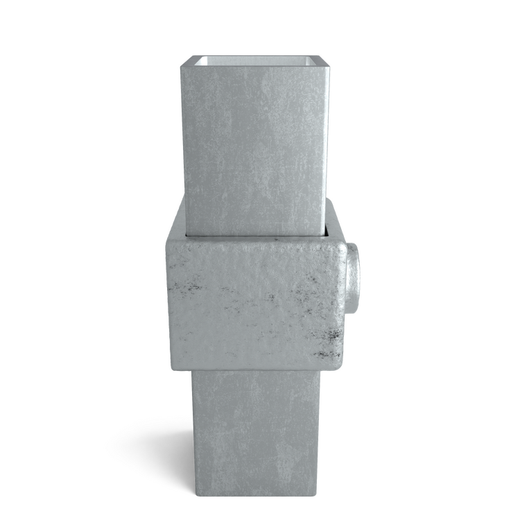 608055S-40-04.png