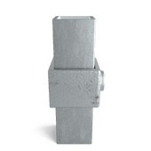 608055S-40-04.png