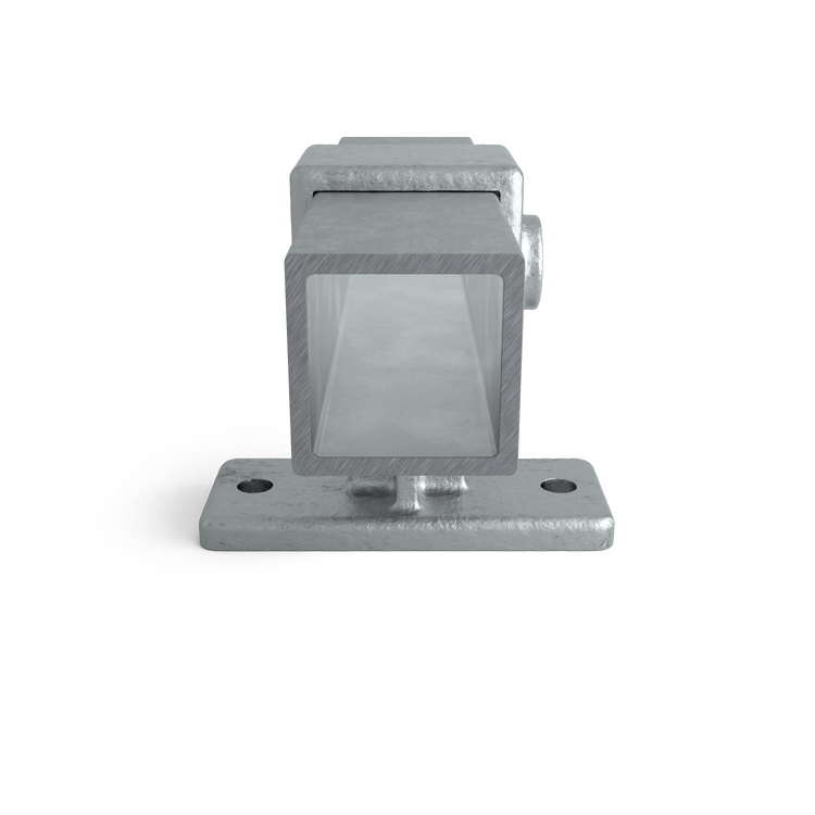 608034S-40-04.png