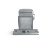 608034S-40-04.png