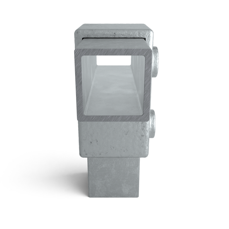 608002S-40-04.png