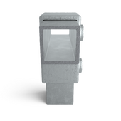 608002S-40-04.png