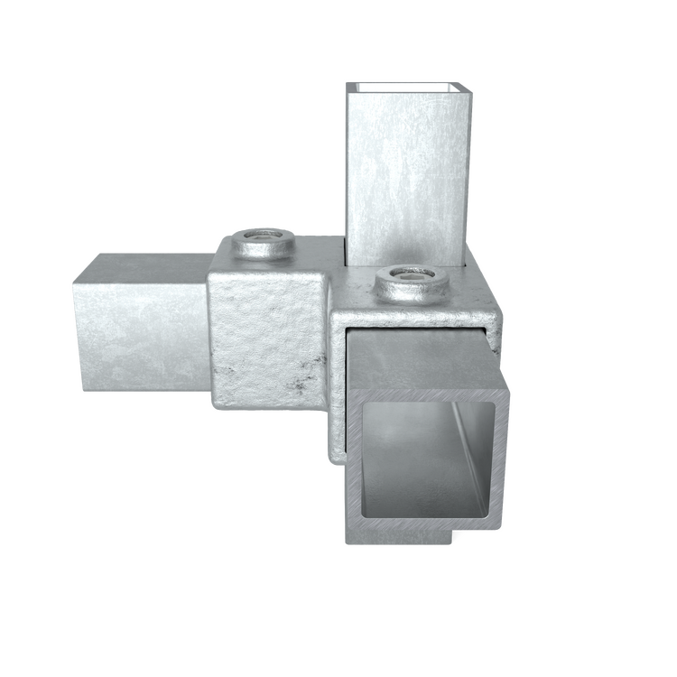 608020S-40-04.png