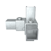 608020S-40-04.png