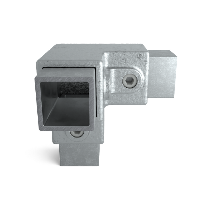 608018S-40-04.png