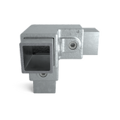 608018S-40-04.png