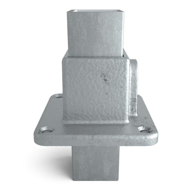 608010S-40-04.png
