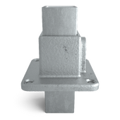 608010S-40-04.png
