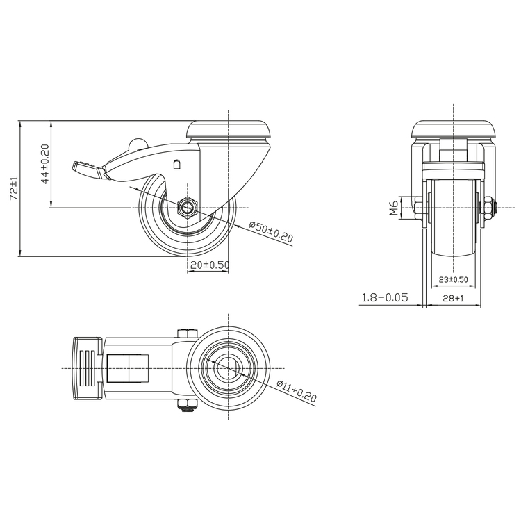 ZW-ZILVER-02.jpg