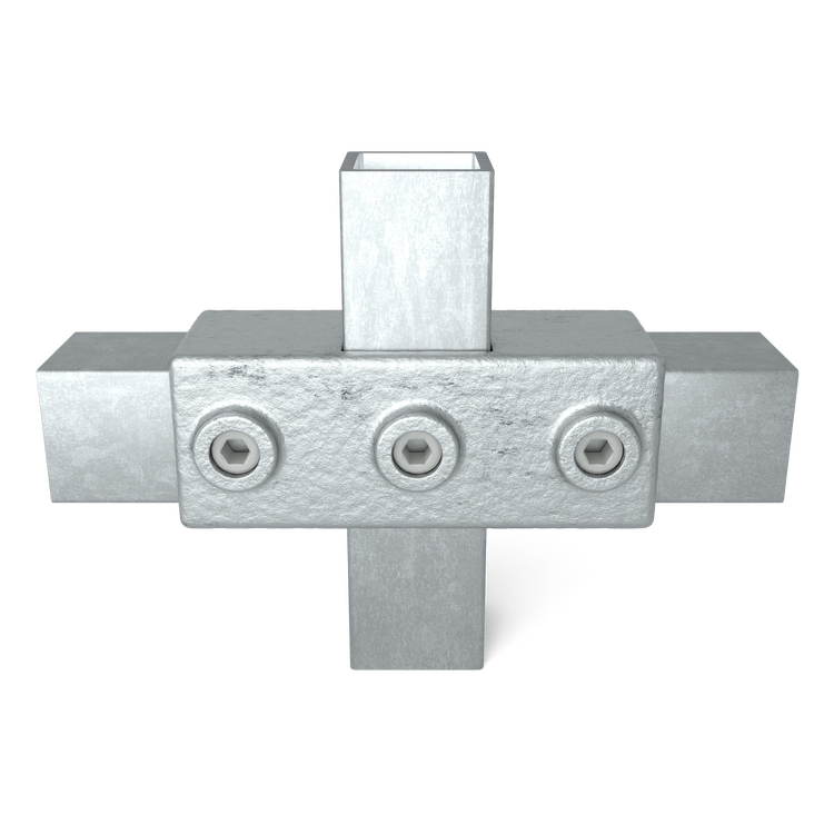 608022S-40-00.png