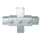 608022S-40-00.png