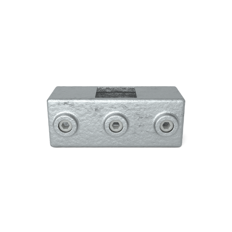608022S-40-01.png