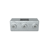608022S-40-01.png