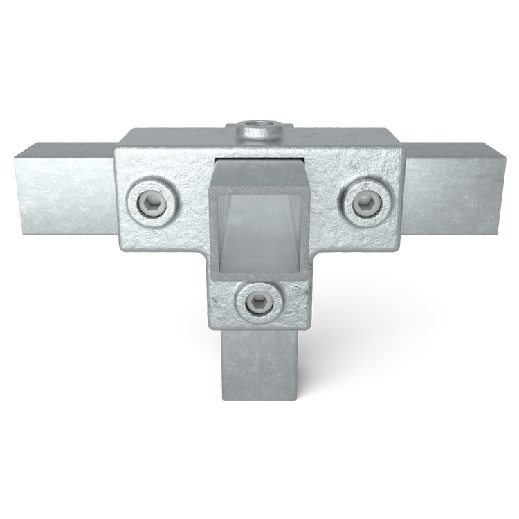 608024S-40-00.png