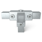 608024S-40-00.png