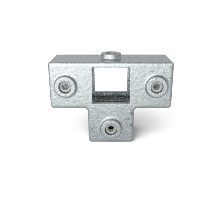 608024S-40-01.png