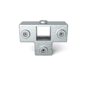 608024S-40-01.png
