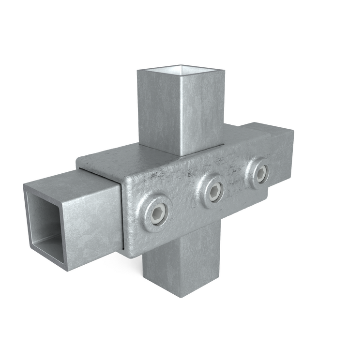 608022S-40-02.png